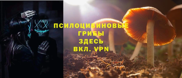 наркотики Горнозаводск