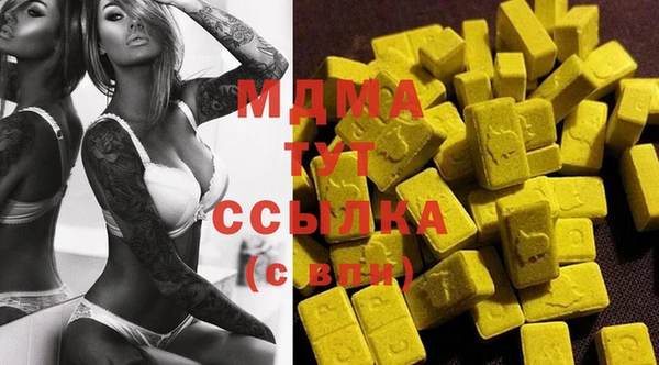 дживик Горно-Алтайск