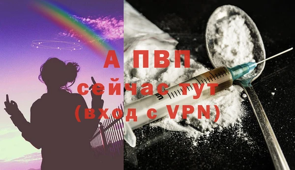 таблы Надым