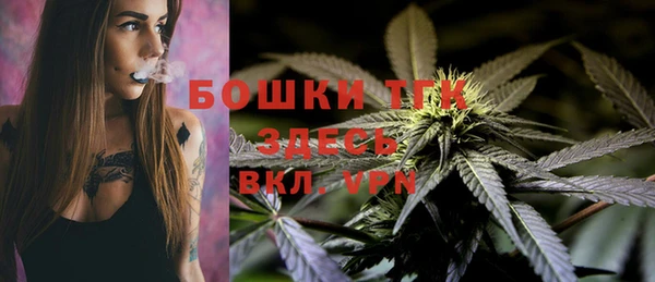 таблы Надым