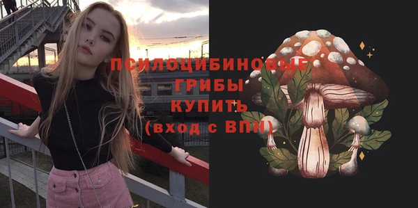 таблы Надым