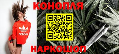 jwh Берёзовский