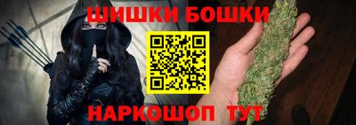 jwh Берёзовский