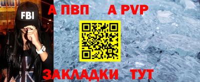 jwh Берёзовский